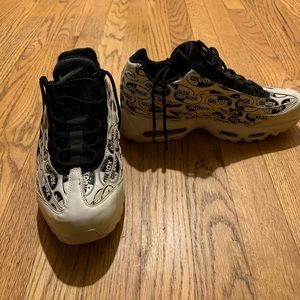Air Max 95
